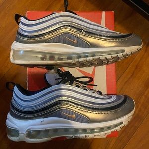 Nike Air Max 97 SE